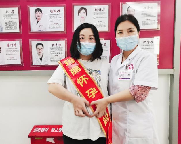 泉州玛丽医院好不好 专业治疗合理收费