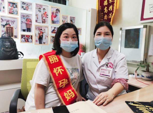 泉州玛丽医院好不好 专业治疗合理收费