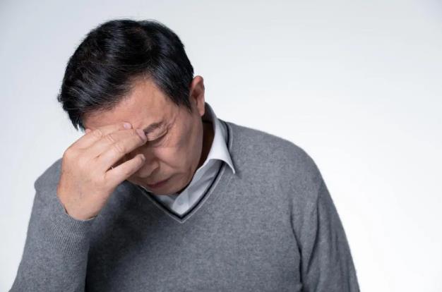 血脂偏高怎么办？还好有汤臣倍健鱼油软胶囊