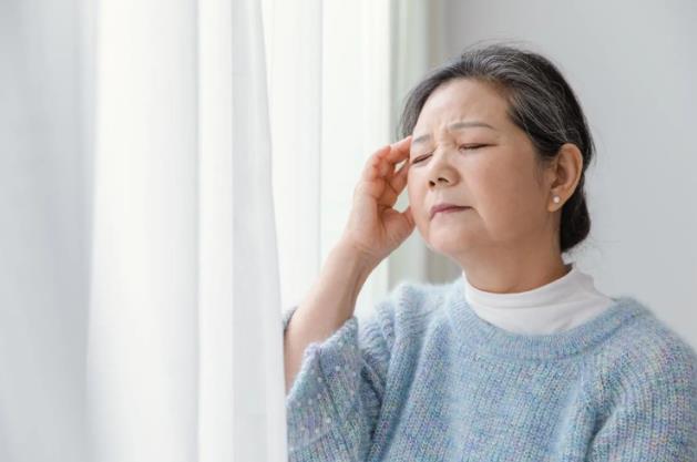 血脂偏高怎么办？还好有汤臣倍健鱼油软胶囊