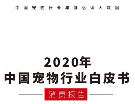 杭州猫友好型+24小时宠物医院，有家，有爱，有虹泰。