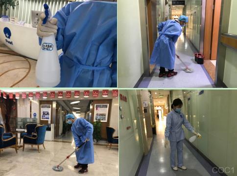 十年专业筑建品牌丰碑，圣贝口腔诚信服务赢口碑