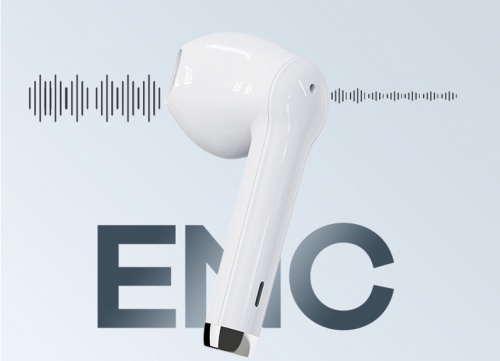 智能动态音质方案，南卡Lite Pro 2成为21年最值得期待的耳机