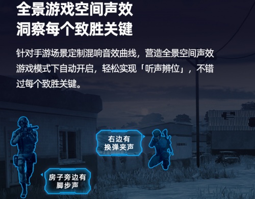 智能动态音质方案，南卡Lite Pro 2成为21年最值得期待的耳机