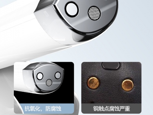 智能动态音质方案，南卡Lite Pro 2成为21年最值得期待的耳机