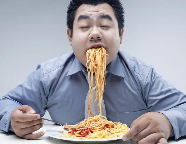 肥胖是病吗？引发肥胖的相关因素有哪些？