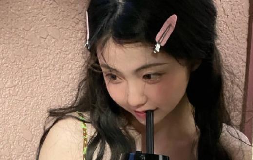 拉直不到一年可以烫发吗 除了拉直还有什么办法让头发变直