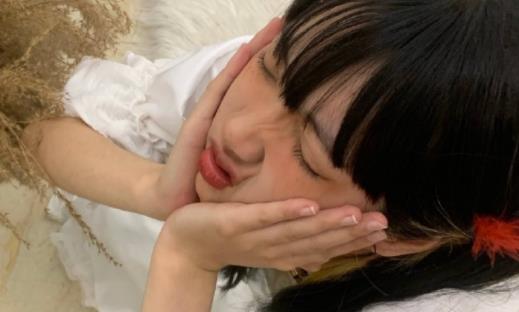 拉直不到一年可以烫发吗 除了拉直还有什么办法让头发变直