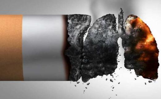 多少天不抽烟才算戒烟成功 戒烟最难熬的是哪几天呢
