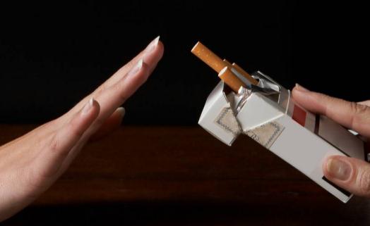 多少天不抽烟才算戒烟成功 戒烟最难熬的是哪几天呢