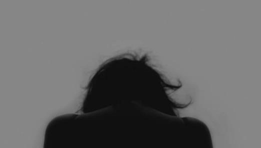 抑郁症不是想开点就能解决的 四大征兆识别早期抑郁症