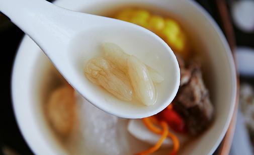 麦冬和西洋参泡水的功效 麦冬单独泡水喝有什么功效