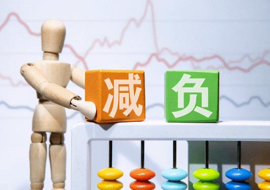 双减政策为什么不能上外教课？双减政策可以上兴趣班吗？