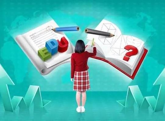 双减政策为什么不能上外教课？双减政策可以上兴趣班吗？