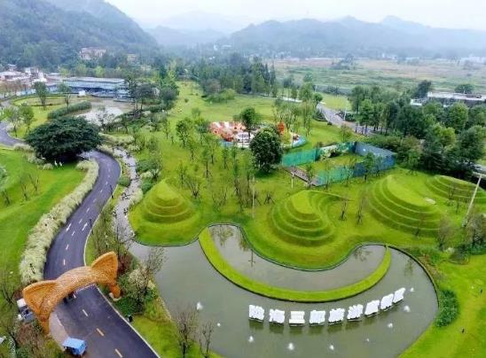 行程码过14天会消除吗？逗留不超过4小时行程码会有轨迹吗？