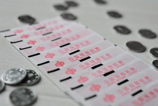 想中彩票的人都是什么心理？老是预感自己买彩票能中奖是咋回事