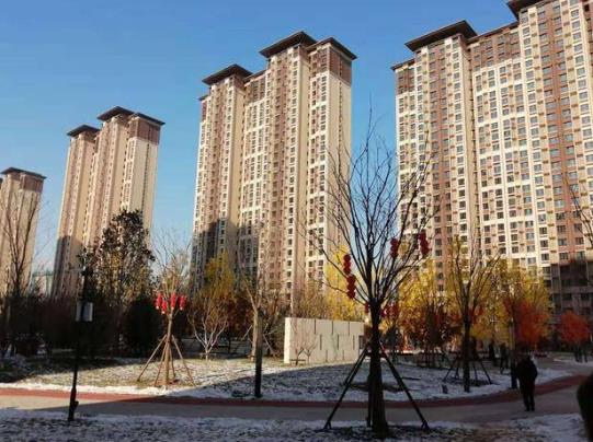 深圳回迁房有哪些楼盘？深圳回迁房比普通价格低很多是怎么回事