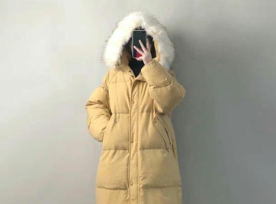 三防面料的羽绒服透气吗？羽绒服三防面料好打理吗