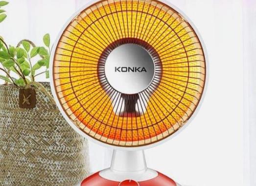 取暖器要用什么样的插座？取暖器打开后吱吱响正常吗