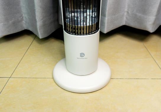 取暖器会烤坏地板吗？取暖器可以放浴室吗