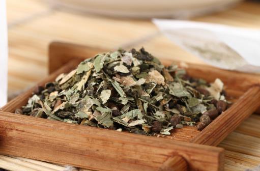 荷叶和什么搭配最减肥？隔夜的冬瓜荷叶茶还能喝吗