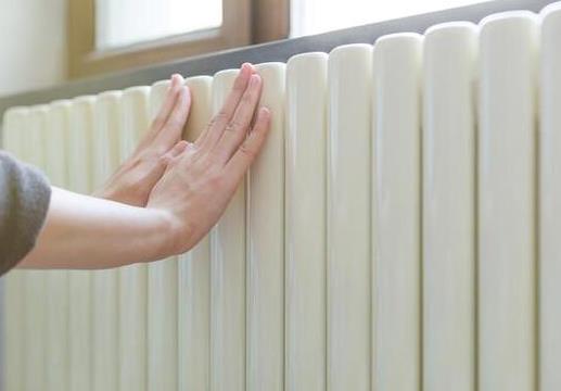 暖气报停后管道冻裂谁负责？暖气报停之后恢复要交什么钱