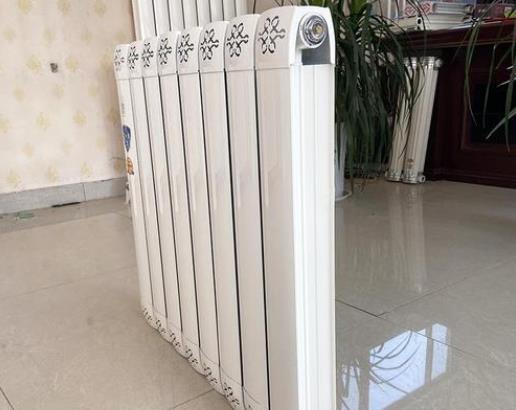楼上楼下都是地暖中间还用供暖吗？暖气报停了怎么还热