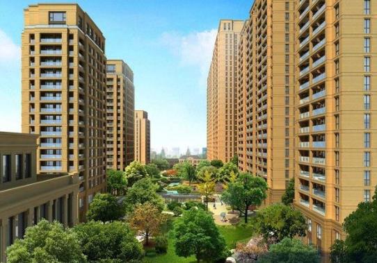2022年买房刚需下降是真的吗？2022年买房会不会便宜