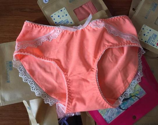乳胶内裤值得入手吗？乳胶内裤的优势有哪些