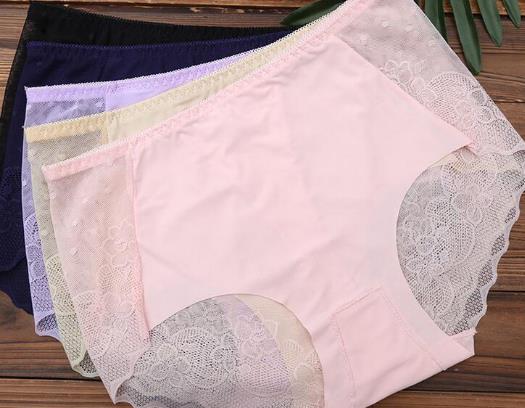 乳胶内裤有杀菌的效果吗？乳胶内裤可以用热水洗吗