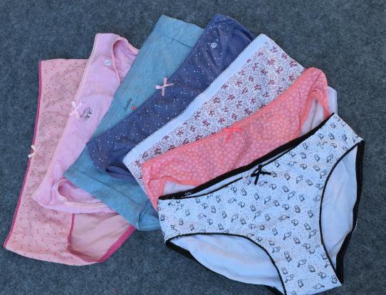乳胶内裤值得入手吗？乳胶内裤的优势有哪些