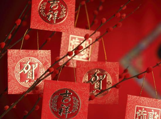 2022年春节去哪玩好？2022年春节是什么时候