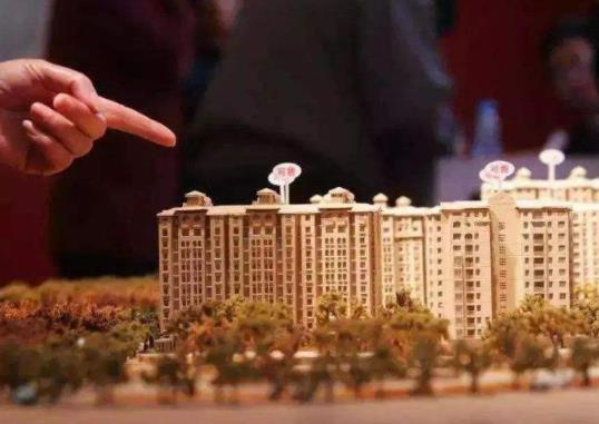 65万二手房中介费是多少钱？65万二手房能还价到多少