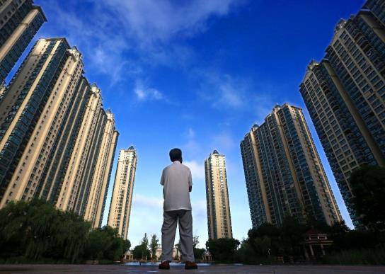 65万二手房中介费是多少钱？65万二手房能还价到多少