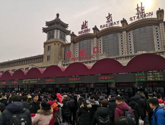 2022春运跨省需要核酸检测证明吗？2022春运候补抢票能抢到票吗