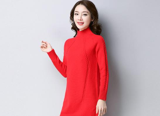 本命年红衣服早点穿还是晚点穿？本命年是初一穿还是一年都要穿