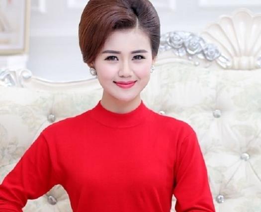 本命年穿红色要穿几样？哪些人本命年不能穿红