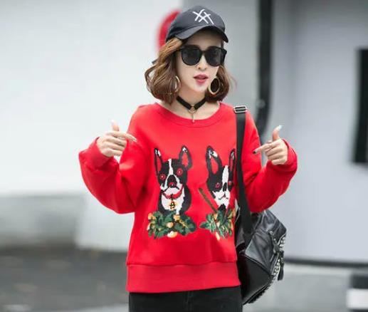 本命年几点穿红衣服红内裤红袜子？本命年如何转运