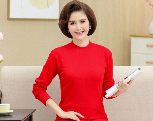 本命年穿红衣是三十穿还是初一穿？本命年红衣服是元旦穿还是除夕穿