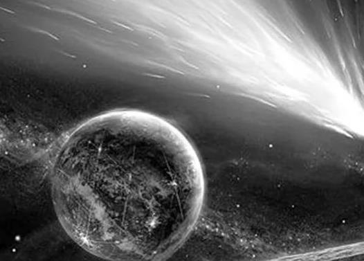 什么情况下需要躲星？本命年除夕夜躲星属虎的人可以睡觉吗