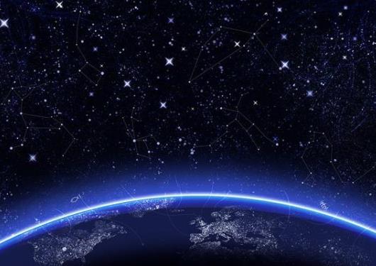 2022本命年躲星可以看手机吗？2022本命年除夕躲星窗帘透光可以吗
