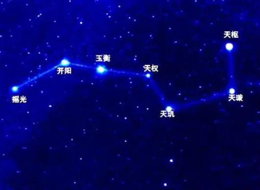 什么情况下需要躲星？本命年除夕夜躲星属虎的人可以睡觉吗