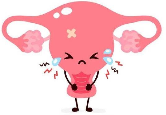 阴道松弛，在军科私密做缩阴手术有用么？