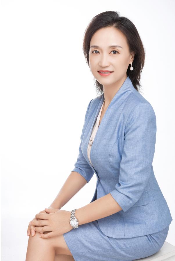 名律说法|舒律师追回巨额欠款：扭转败局，财产线索是关键