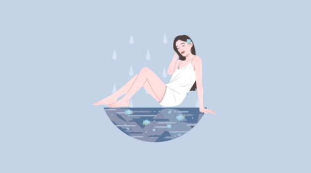 在成都美容整形医院做紧缩手术有用吗