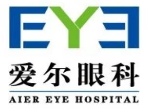 爱尔眼科怎么样？绕开这3个因素，近视会离你远一点