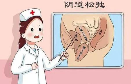 重庆哪家医院做缩阴手术做得好？