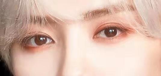 王的整形王海木：男生眼整形这些问题不能忽视
