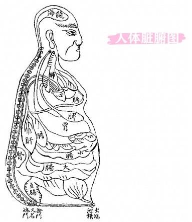 成都中医治疗癌症医院哪家好？成都宝芝堂中医馆