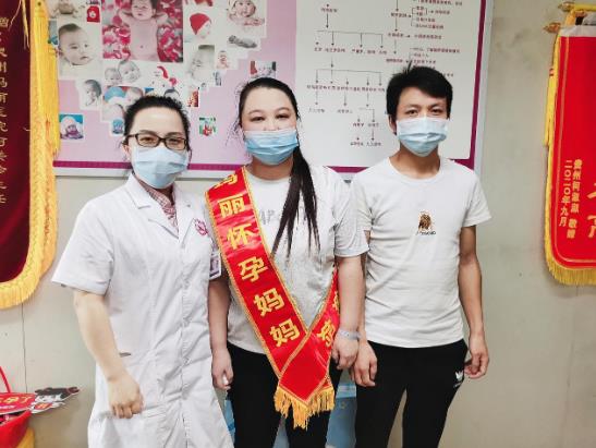 泉州玛丽医院是正规的医院吗 品质治疗行业标杆